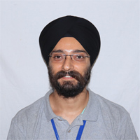 http://workbiz.auts.ac.in/wp-content/uploads/2023/10/harjeet-singh.jpg