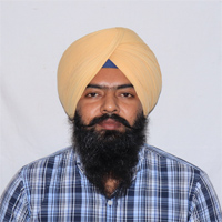 http://workbiz.auts.ac.in/wp-content/uploads/2023/10/harpreet-singh.jpg