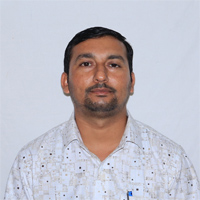 http://workbiz.auts.ac.in/wp-content/uploads/2023/10/praveen-kumar.jpg