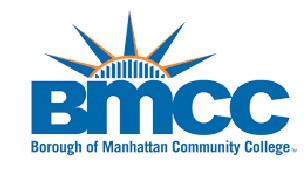 bmcc-logo