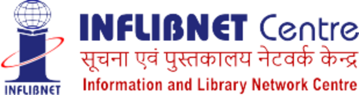 inflibnet-logo-192