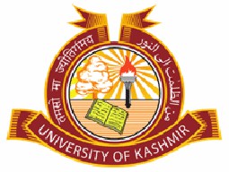 ku-kashmir-university-logo