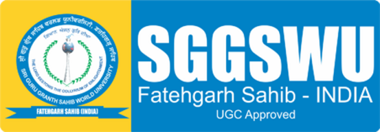 sggswu-logo-192