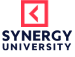 synergy-logo-192